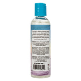 California Dreaming™ Ocean Mist Water-Based Lubricant